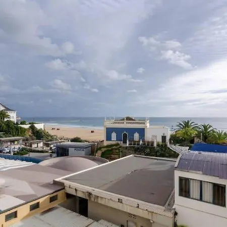 Peixes Mit Blick Auf Wasser By Interhome *