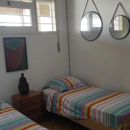 Peixes Mit Blick Auf Wasser By Interhome Portimão