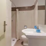 Peixes Mit Blick Auf Wasser By Interhome * بورتيماو