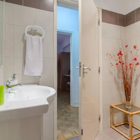 Peixes Mit Blick Auf Wasser By Interhome * Portimao