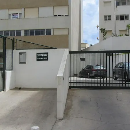 Peixes Mit Blick Auf Wasser By Interhome דירה