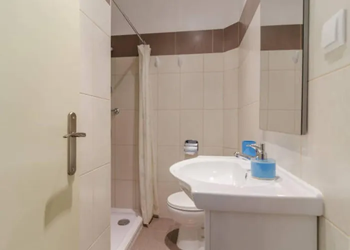 Peixes Mit Blick Auf Wasser By Interhome * Portimao