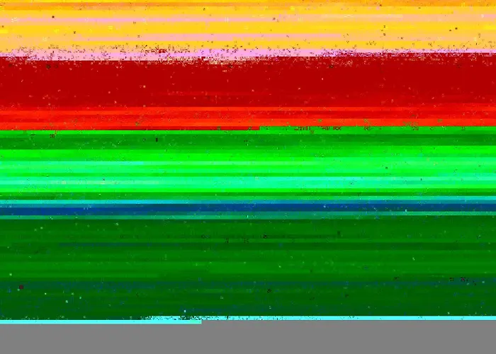 Peixes Mit Blick Auf Wasser By Interhome * Portimao