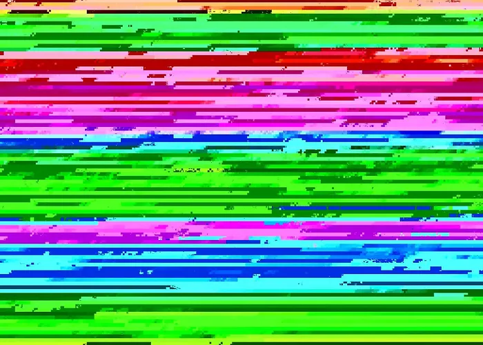 Peixes Mit Blick Auf Wasser By Interhome