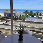 Peixes Mit Blick Auf Wasser By Interhome Διαμέρισμα *