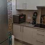 Apartmán Peixes Mit Blick Auf Wasser By Interhome Portimão