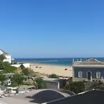 Peixes Mit Blick Auf Wasser By Interhome Apartmán Portimão