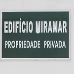 Apartmán Peixes Mit Blick Auf Wasser By Interhome Portimão