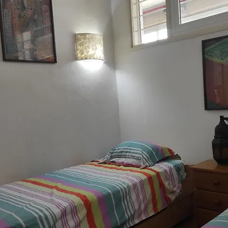 Apartamento Peixes Mit Blick Auf Wasser By Interhome Portimão