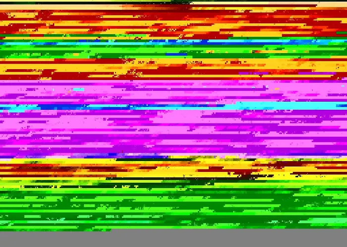 Apartamento Peixes Mit Blick Auf Wasser By Interhome *