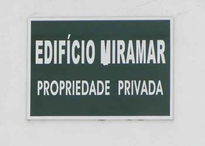 Apartamento Peixes Mit Blick Auf Wasser By Interhome Portimão