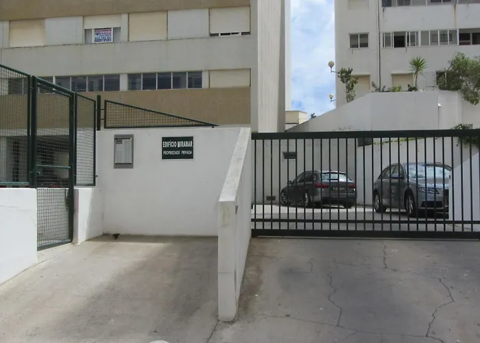 Peixes Mit Blick Auf Wasser By Interhome Apartamento