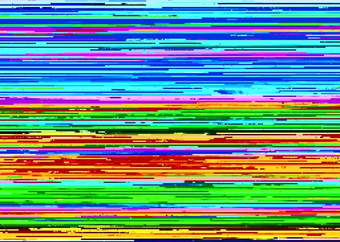 Peixes Mit Blick Auf Wasser By Interhome